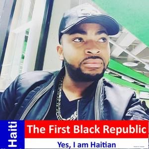 Meet your Posher, Branco